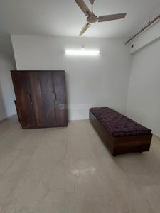 Hall Image of Nickway in Dahisar East, Mumbai