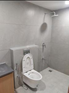 Image of 3015 Sq.ft 3 BHK Apartment / Flat for sale in Sun Spacelink, Koba, Gandhinagar for Rs. 12600000