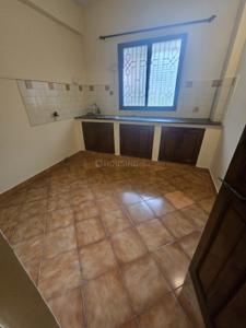 Bedroom Image of 1100 Sq.ft 2 BHK Apartment / Flat for rent in Porvorim Goa for Rs. 27000