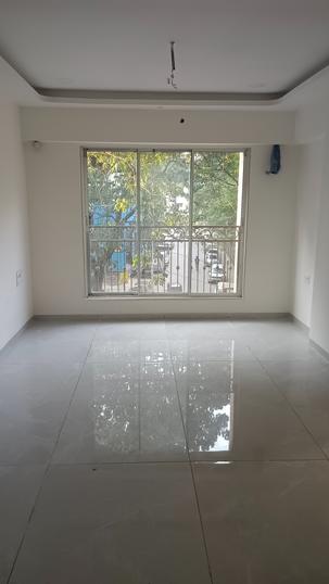 Vaibhavlaxmi Central Park Main Image 1