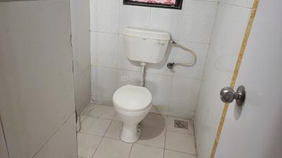 Image of 1320 Sq.ft 3 BHK Apartment / Flat for rent in Goel Hill Mist Harmony, Kondhwa, Pune for Rs. 35000
