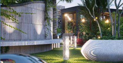 Image of 1980 Sq.ft Residential Plot / Land for sale in Bhatagaon, Raipur for Rs. 11484009