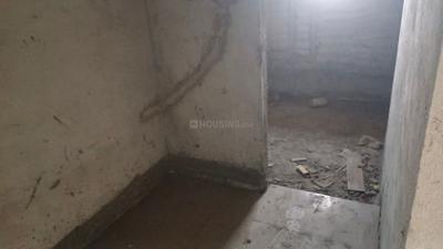 Image of 4412 Sq.ft 4 BHK Apartment / Flat for sale in Bhagwati 19 East, Nerul, Navi Mumbai for Rs. 77500000
