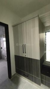 Bedroom Image of 1675 Sq.ft 3 BHK Apartment / Flat for sale in Pushpanjali Seasons Phase 1, Dayal Bagh Agra for Rs. 8000000