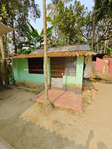 Image of 7200 Sq.ft Residential Plot / Land for sale in Ashoknagar Kalyangarh, North 24 Parganas District for Rs. 25000000