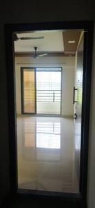 Hall Image of 700 Sq.ft 1 BHK Apartment / Flat for sale in Badlapur West Badlapur for Rs. 2500000