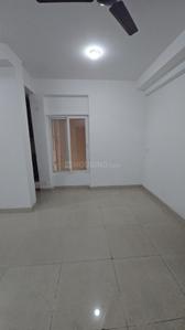 Hall Image of 1285 Sq.ft 3 BHK Apartment / Flat for sale in Ajnara Le Garden, Noida Extension Greater Noida for Rs. 10500000
