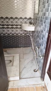 Image of 850 Sq.ft 2 BHK Apartment / Flat for sale in Indirapuram, Ghaziabad for Rs. 7500000