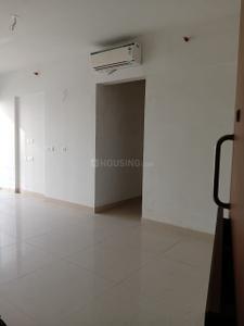 Hall Image of 1450 Sq.ft 3 BHK Apartment / Flat for sale in Sugam Morya, Behala Kolkata for Rs. 17000000