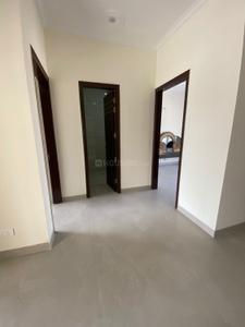Hall Image of 2700 Sq.ft 2 BHK Builder Floor for rent in Sector 79 Mohali for Rs. 39000