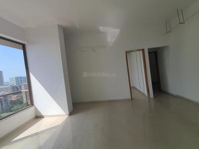 Bedroom Image of 8045 Sq.ft 5 BHK Apartment / Flat for sale in Ambawadi Ahmedabad for Rs. 95000000