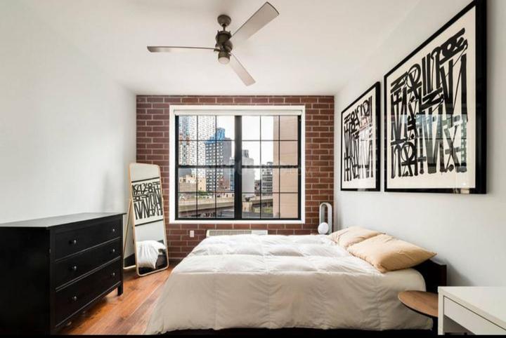 Shriram Solitaire Main Image 1