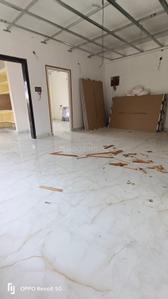 Image of 1580 Sq.ft 3 BHK Apartment / Flat for sale in Pothinamallayya Palem, Visakhapatnam for Rs. 7950000