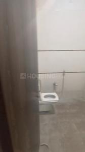 Bathroom Image of 2200 Sq.ft 3 BHK Independent House for rent in Scheme 103 Indore for Rs. 30000