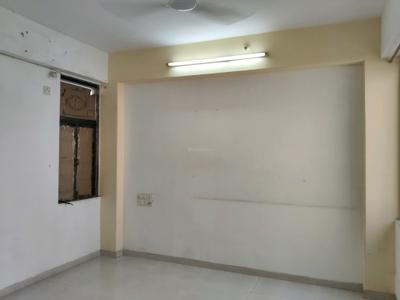 Bedroom Image of 900 Sq.ft 2 BHK Apartment / Flat for rent in Kasarvadavali Thane for Rs. 28000
