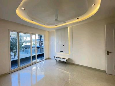 Bedroom Image of 2935 Sq.ft 4 BHK Builder Floor for sale in BPTP Astaire Garden Floors, Sector 70A Gurgaon for Rs. 29900000
