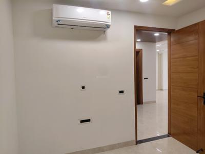 Bedroom Image of 2800 Sq.ft 4 BHK Apartment / Flat for sale in Ireo Skyon, Sector 60 Gurgaon for Rs. 56000000