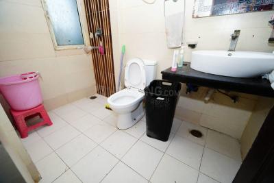 Image of 1639 Sq.ft 3 BHK Apartment / Flat for sale in Amrapali Sapphire, Sector 45, Noida for Rs. 19900000