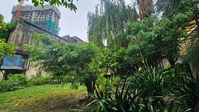 Image of 442 Sq.ft Residential Plot / Land for sale in Ambawadi, Ahmedabad for Rs. 66300000