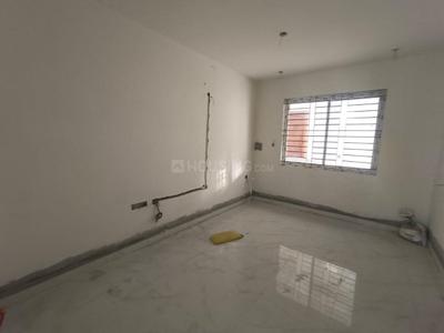 Hall Image of 2945 Sq.ft 3.5 BHK Apartment / Flat for sale in Bangalore City Municipal Corporation Layout Bengaluru for Rs. 23200000