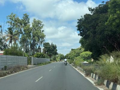 Image of 1500 Sq.ft Residential Plot / Land for sale in Halehalli Anekal Taluka, Bengaluru for Rs. 3000000