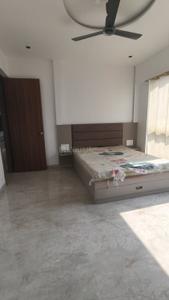 Bedroom Image of 1500 Sq.ft 3 BHK Apartment / Flat for sale in Kamdhenu Vogue, Sanpada Navi Mumbai for Rs. 42500000