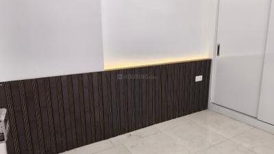 Bedroom Image of 850 Sq.ft 2 BHK Apartment / Flat for sale in Indirapuram Ghaziabad for Rs. 6500000