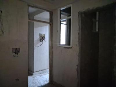 Bedroom Image of 1050 Sq.ft 2 BHK Apartment / Flat for sale in Hark Sai Homes 6, Sector 49 Noida for Rs. 5000060