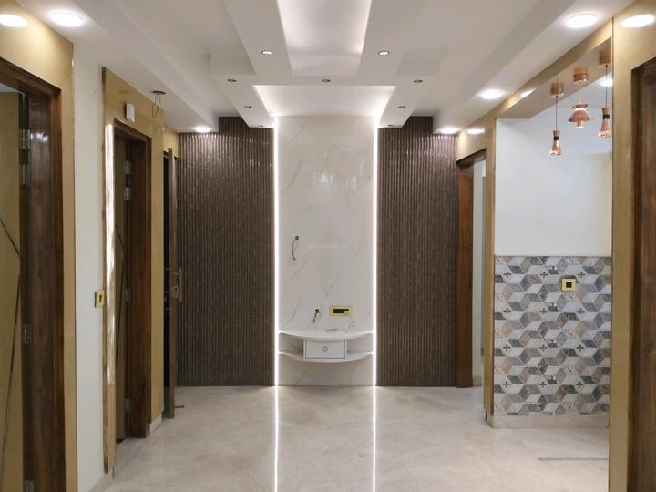 Partappura, Shahdara Main Image 1