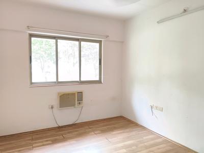 Bedroom Image of 774 Sq.ft 1.5 BHK Apartment / Flat for sale in Lodha Casa Rio, Palava Phase 1 Thane for Rs. 3800000