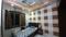 Exclusive Netaji Nagar Bedroom 2