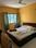Karia Konark Residency Bedroom 2