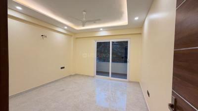 Bedroom Image of 3150 Sq.ft 4 BHK Builder Floor for sale in Sector 5 Gurgaon for Rs. 35000000