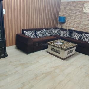 Hall Image of 8655 Sq.ft 6 BHK Independent House for sale in Madhubani Purnea for Rs. 55100000