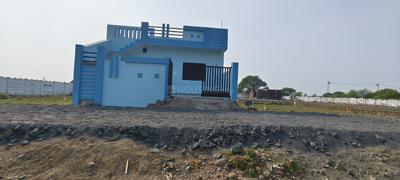 Image of 500 Sq.ft Residential Plot / Land for sale in Gala Sanskar City, Surtalai, Jabalpur for Rs. 1400000