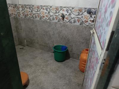 Image of 1200 Sq.ft 2 BHK Independent House for rent in Badlapur East, Badlapur for Rs. 12000