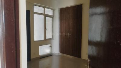 Bedroom Image of 1600 Sq.ft 3 BHK Apartment / Flat for rent in Today Kings Park, Omega IV Greater Noida for Rs. 25000