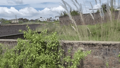 Image of 435 Sq.ft Residential Plot / Land for sale in Pundag, Ranchi for Rs. 1300000