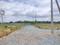 Manju Samruddhi Residency Internal Roads 1