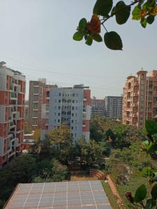 Image of 1480 Sq.ft 3 BHK Apartment / Flat for sale in Orange Royal Orange County, Rahatani, Pune for Rs. 18000000