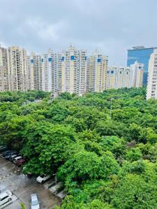 Image of 1435 Sq.ft 3 BHK Apartment / Flat for sale in Ajnara Daffodil, Sector 137, Noida for Rs. 19000000