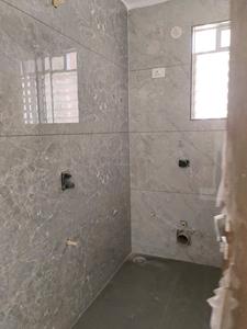 Bedroom Three Image of 1700 Sq.ft 3 BHK Apartment / Flat for sale in Delta Palacio, Ulwe Navi Mumbai for Rs. 16500000