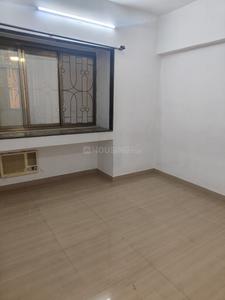 Bedroom Image of 1800 Sq.ft 2 BHK Apartment / Flat for sale in Khar West Mumbai for Rs. 24000000