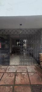 Image of 1792 Sq.ft 3 BHK Villa for sale in Chembur, Mumbai for Rs. 55000000