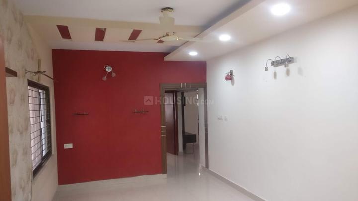 My Home Jewel Main Image 1