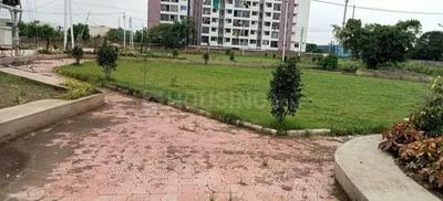 Image of 1000 Sq.ft Residential Plot / Land for sale in Satpal Singh Chouhan Redwood Park Premium Plot, Rau, Indore for Rs. 3851000