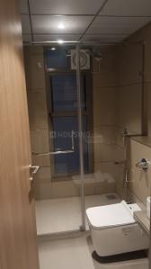 Image of 1932 Sq.ft 3 BHK Apartment / Flat for sale in Jhamtani Nandan Ace, Balewadi, Pune for Rs. 22500000