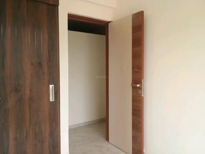 Bedroom Image of 1804 Sq.ft 4 BHK Apartment / Flat for sale in Lodha Magnolia A B And C, Bhiwandi Thane for Rs. 13200000