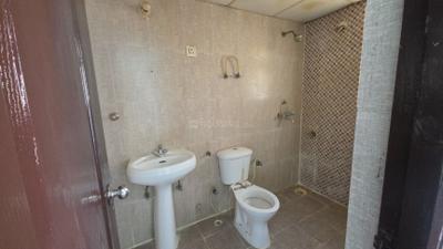 Image of 1099 Sq.ft 3 BHK Apartment / Flat for rent in Aditya City Apartment Ghaziabad, Wave City, Ghaziabad for Rs. 17500