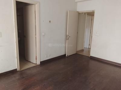 Bedroom Image of 1246 Sq.ft 2.5 BHK Apartment / Flat for sale in Gaursons Grandeur, Sector 119 Noida for Rs. 13600000